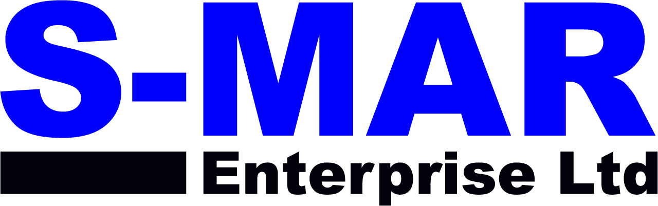 S Mar Enterprise Ltd