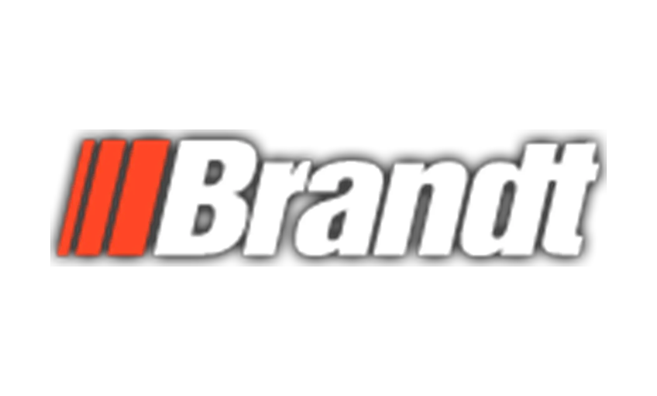Brandt