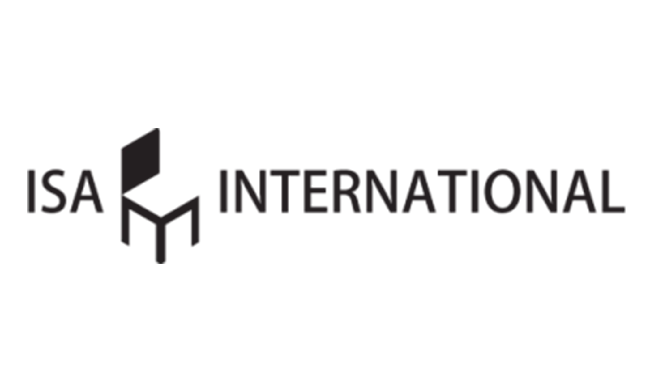 ISA International
