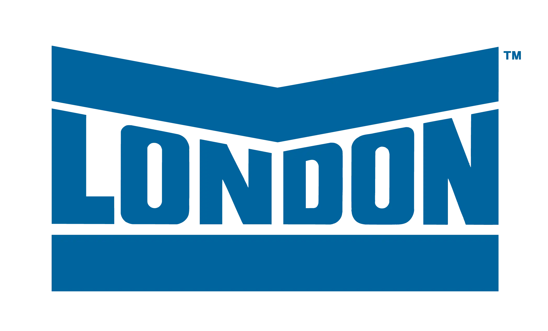 London Machinery