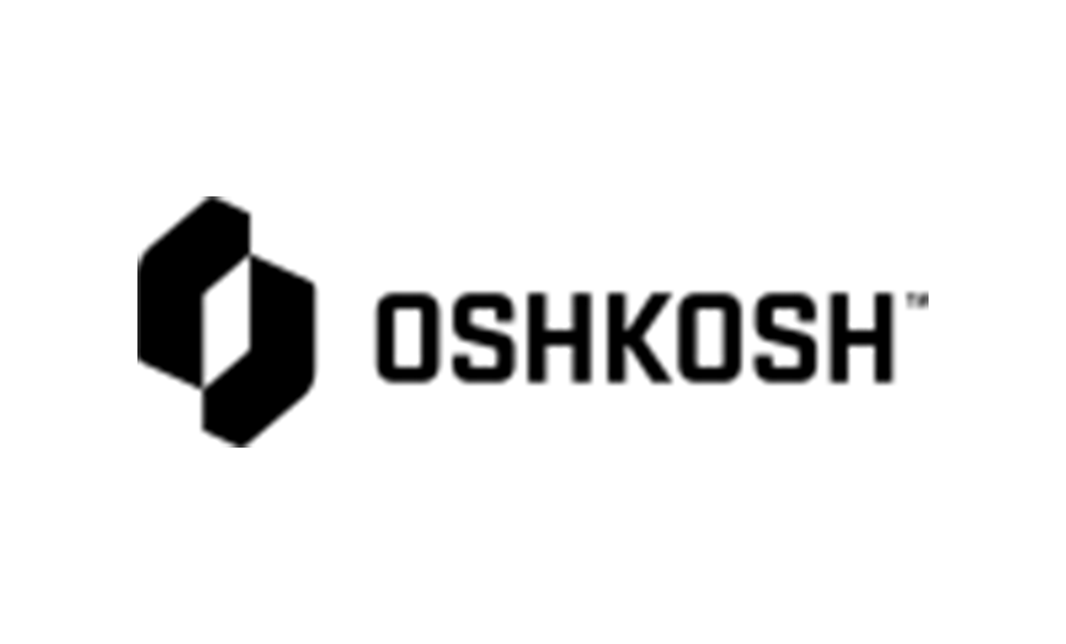 Oshkosh Corp